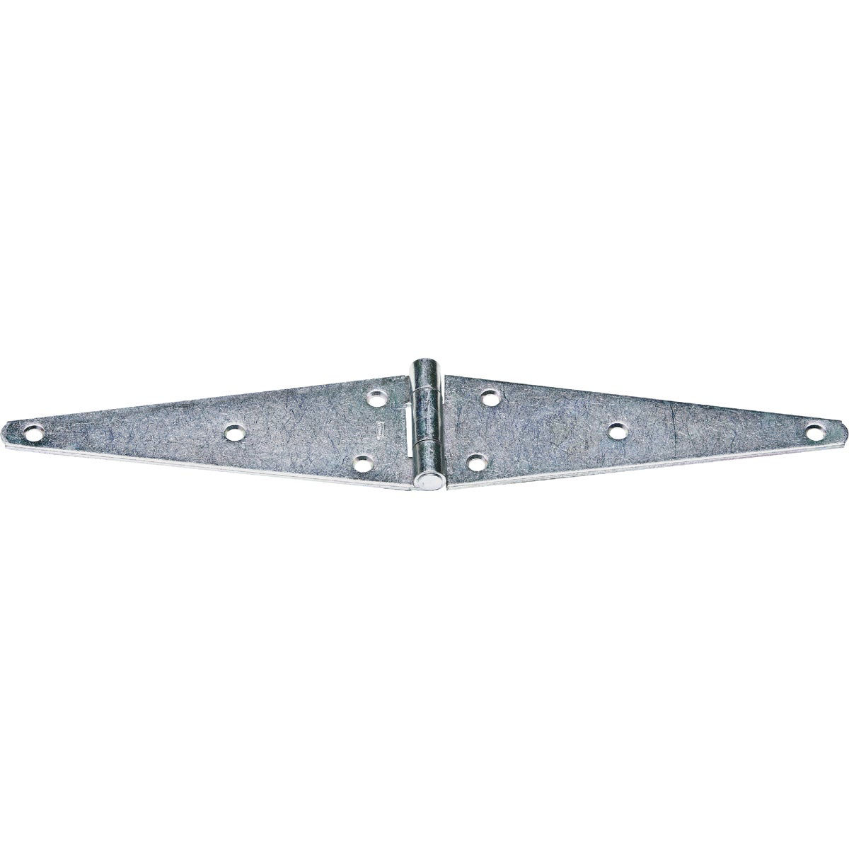 Strap Hinge | True Value Hardware