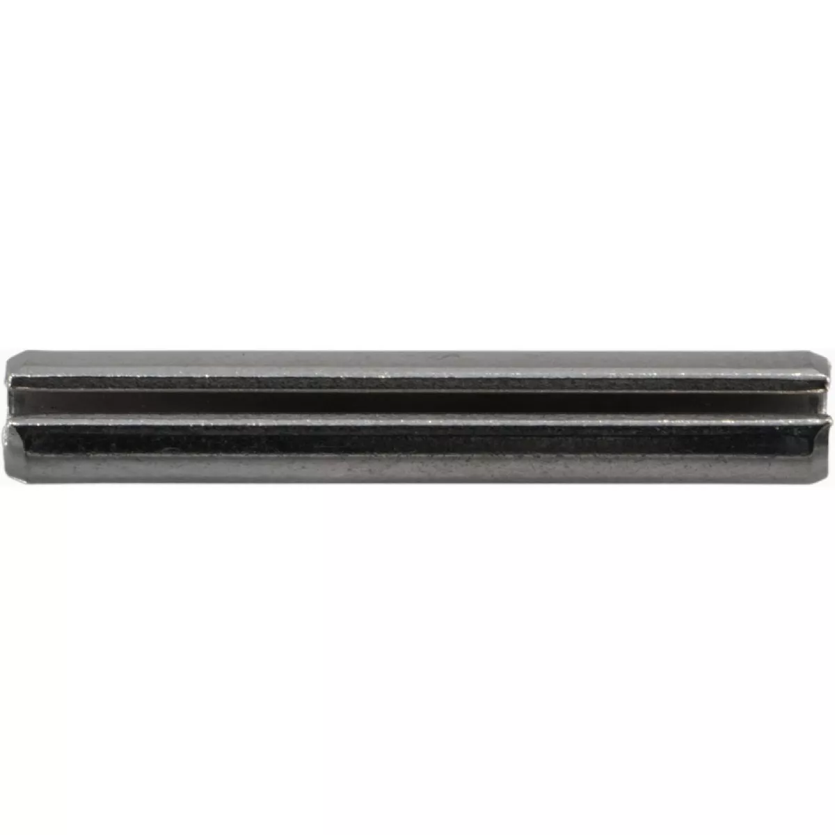 Midwest Fastener 5/32 In. x 1 In. 18-8 Stainless Steel Tension Pins (12 Ct.)