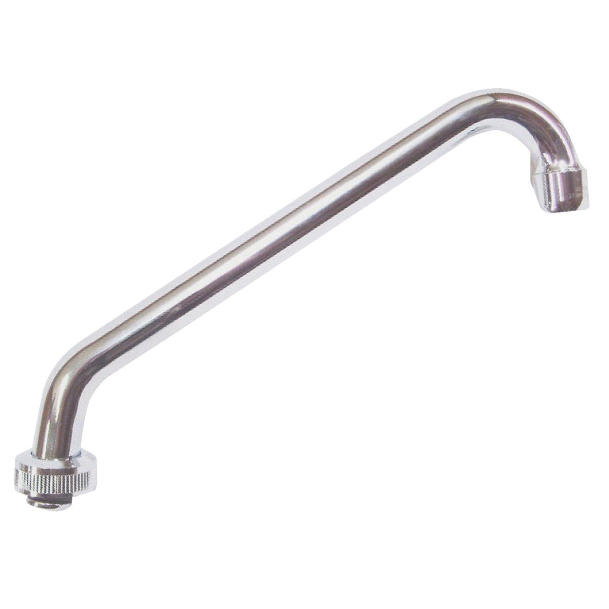 Faucet Spout | True Value Hardware