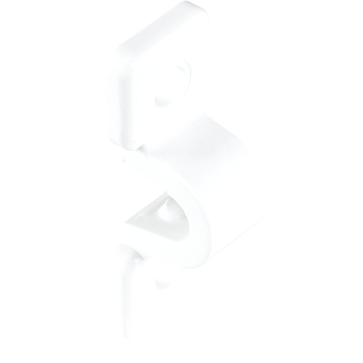 item_210389
