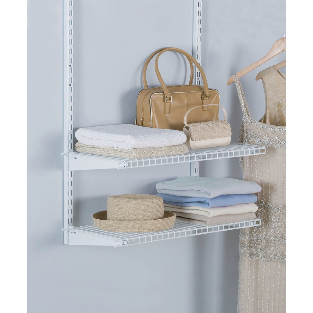 Rubbermaid configurations pants online rack