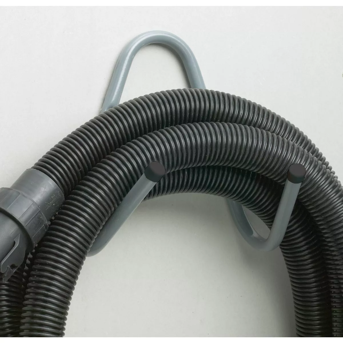 Double Hook Rust-Resistant Storage Hook - photo 5