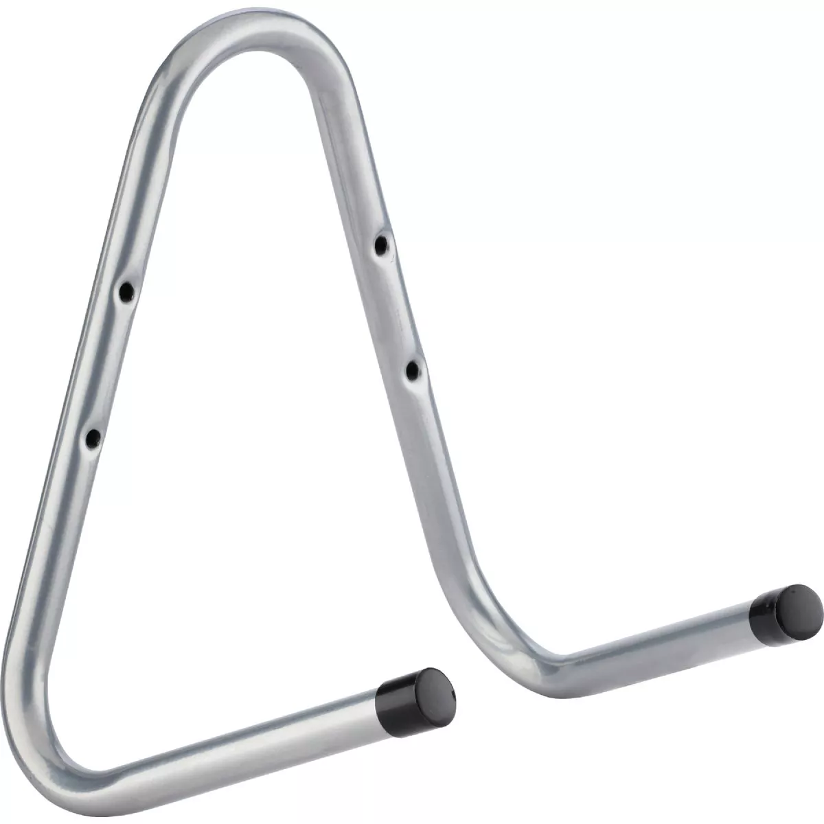 Double Hook Rust-Resistant Storage Hook - photo 3