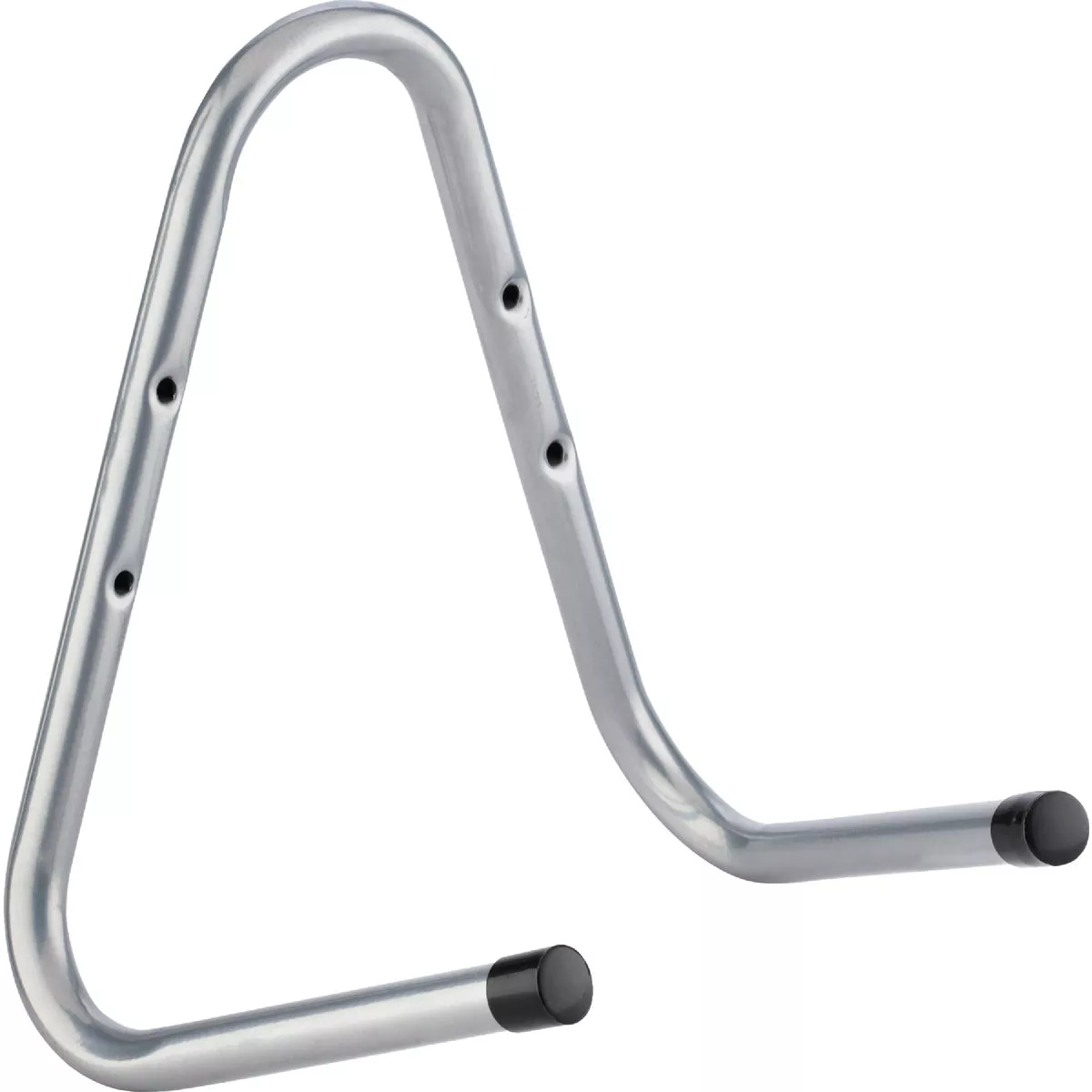 Double Hook Rust-Resistant Storage Hook - photo 4