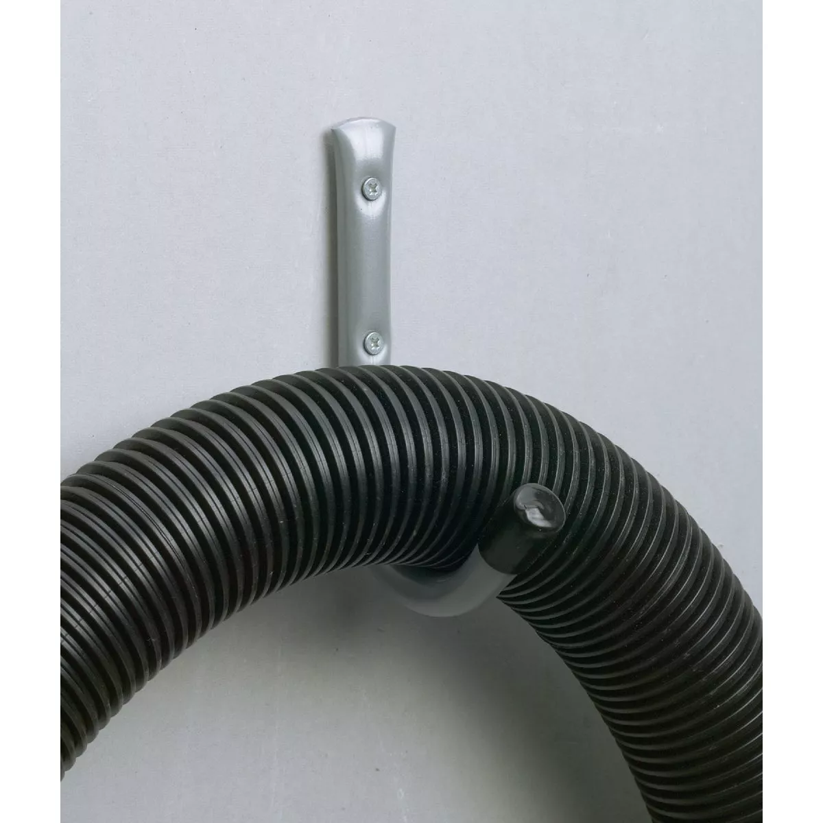 Wall Mount Rust-Resistant Storage Hanger Hook - photo 4