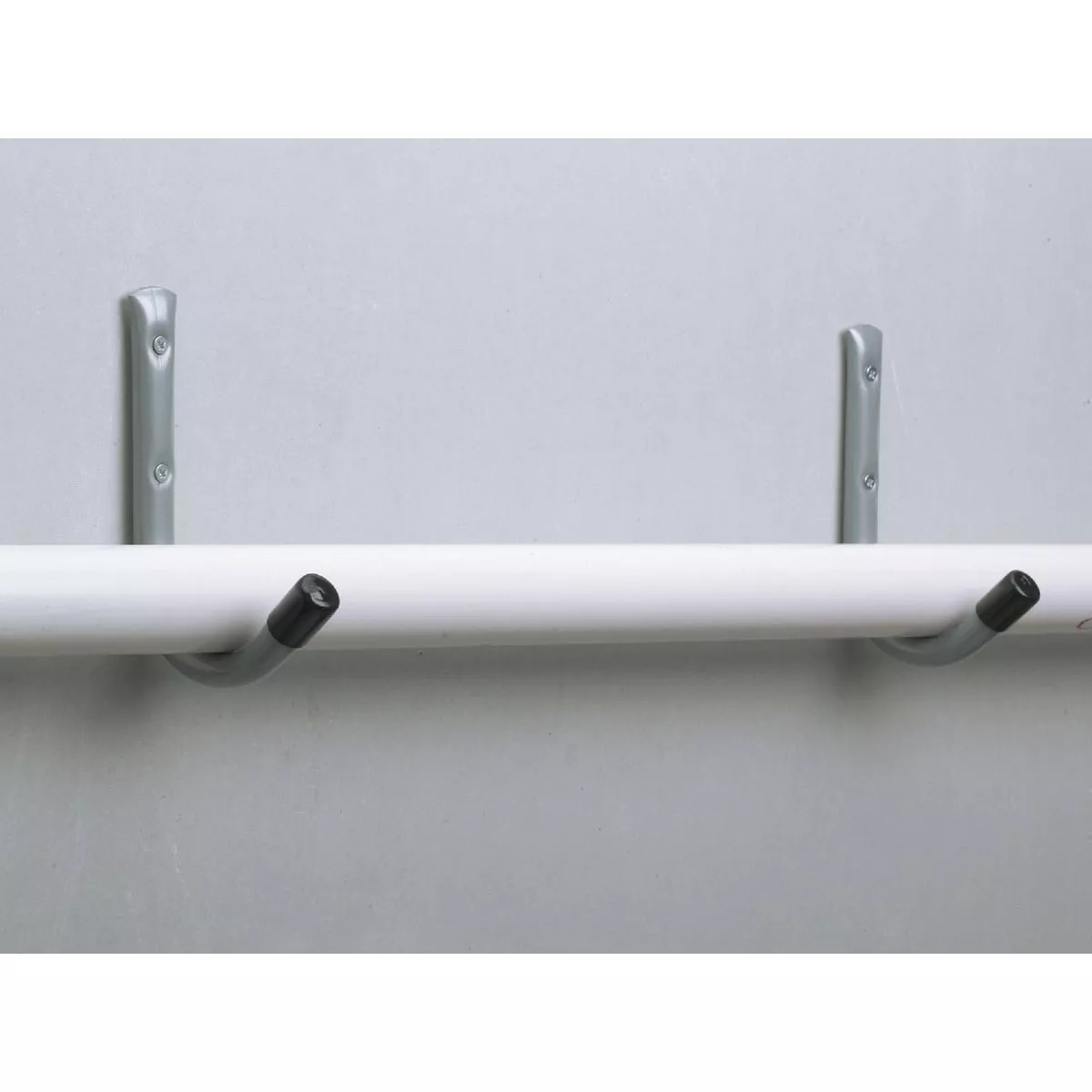 Wall Mount Rust-Resistant Storage Hanger Hook - photo 2