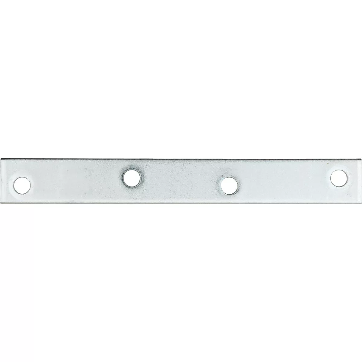 National Catalog V119 6 In. x 3/4 In. Mending Plate