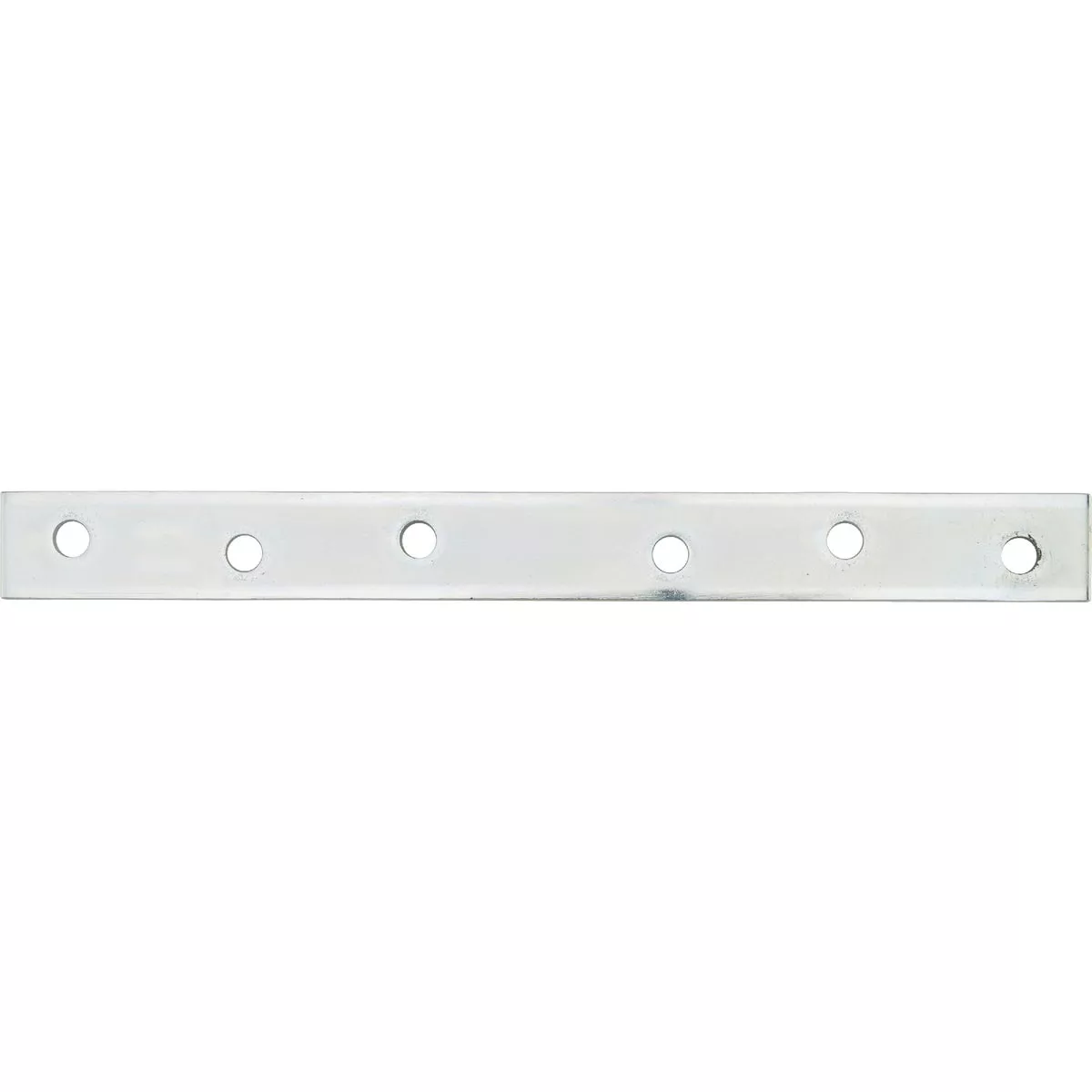 National Hardware 10 In. x 1 In. Mending Plate