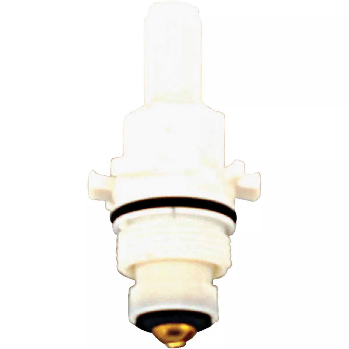 United States Hardware Faucet Stem And Bonnet
