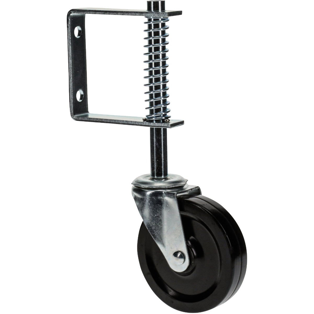 Gate Wheel | True Value Hardware