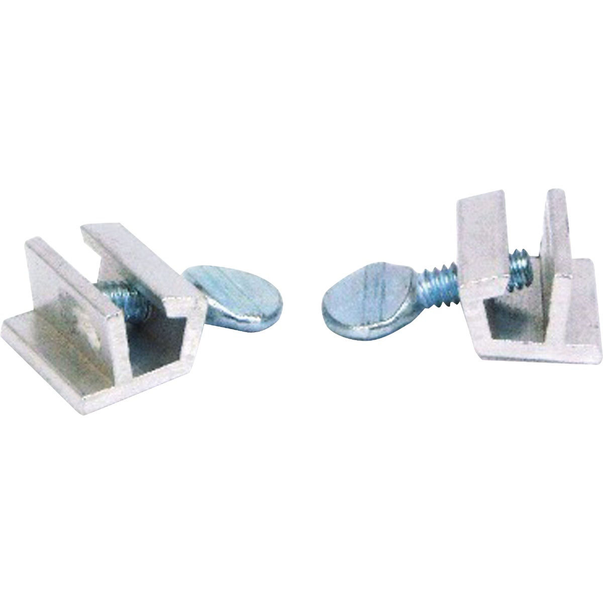 Sliding Window Lock | True Value Hardware