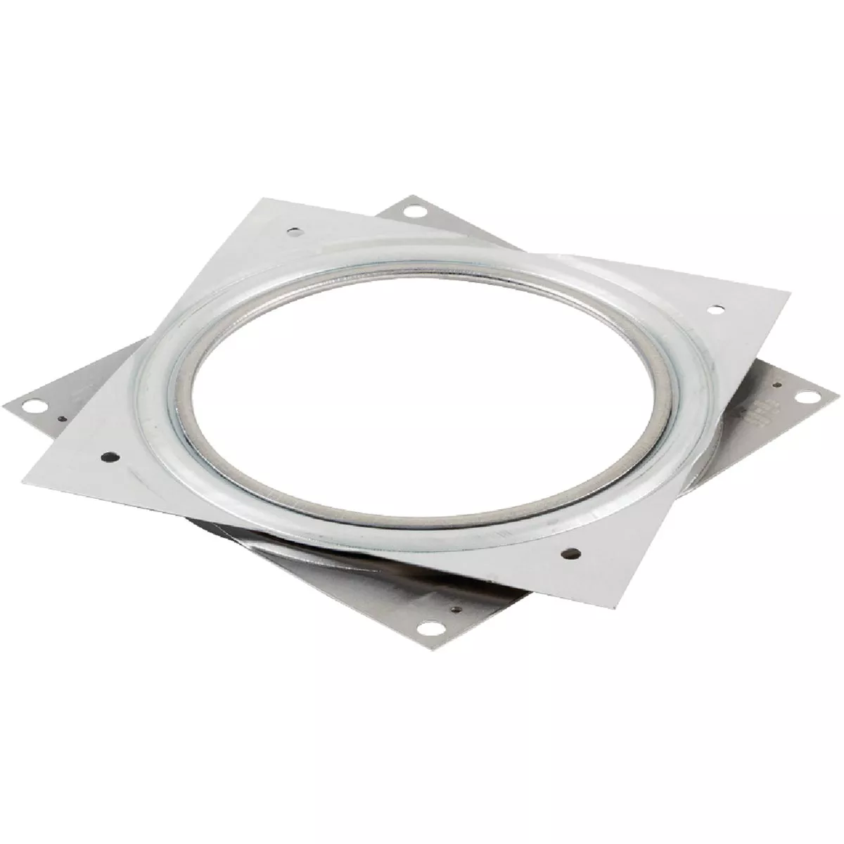 Do it 6 In. Lazy Susan