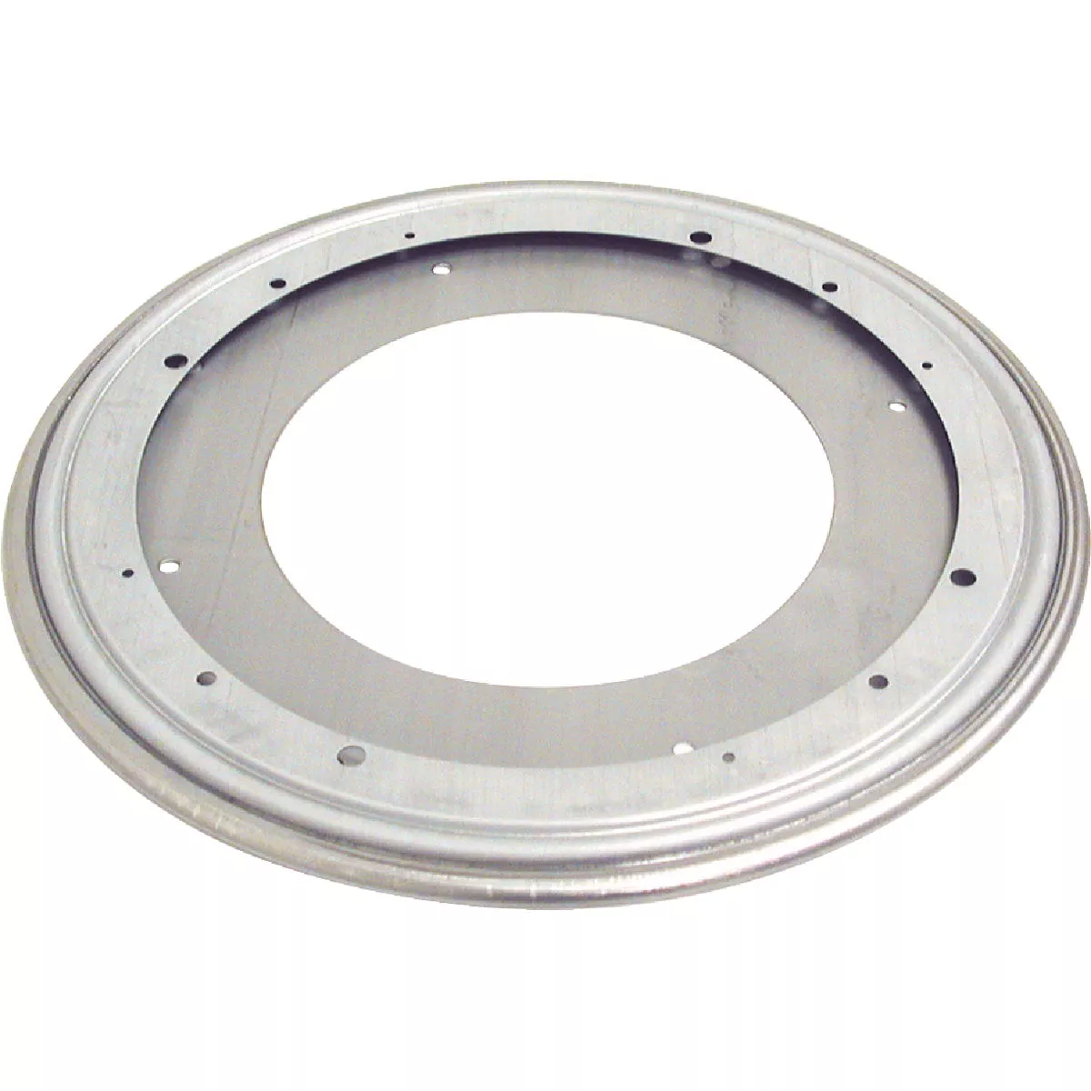 Do it 12 In. Lazy Susan