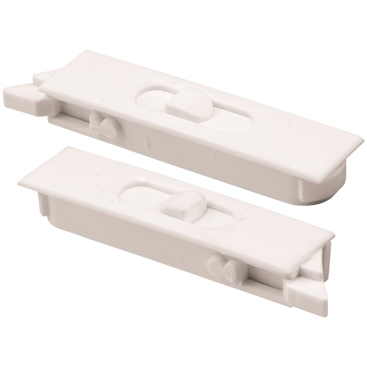 Sliding Window Latch | True Value Hardware