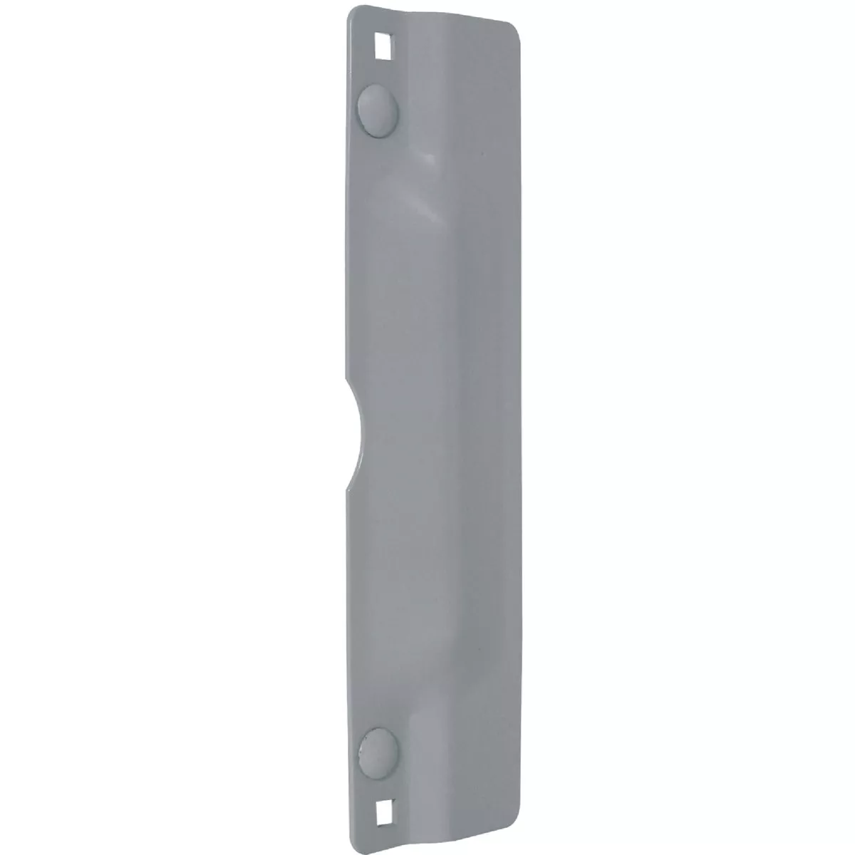 Defender Security Lock Protector Latch Guard - photo 3