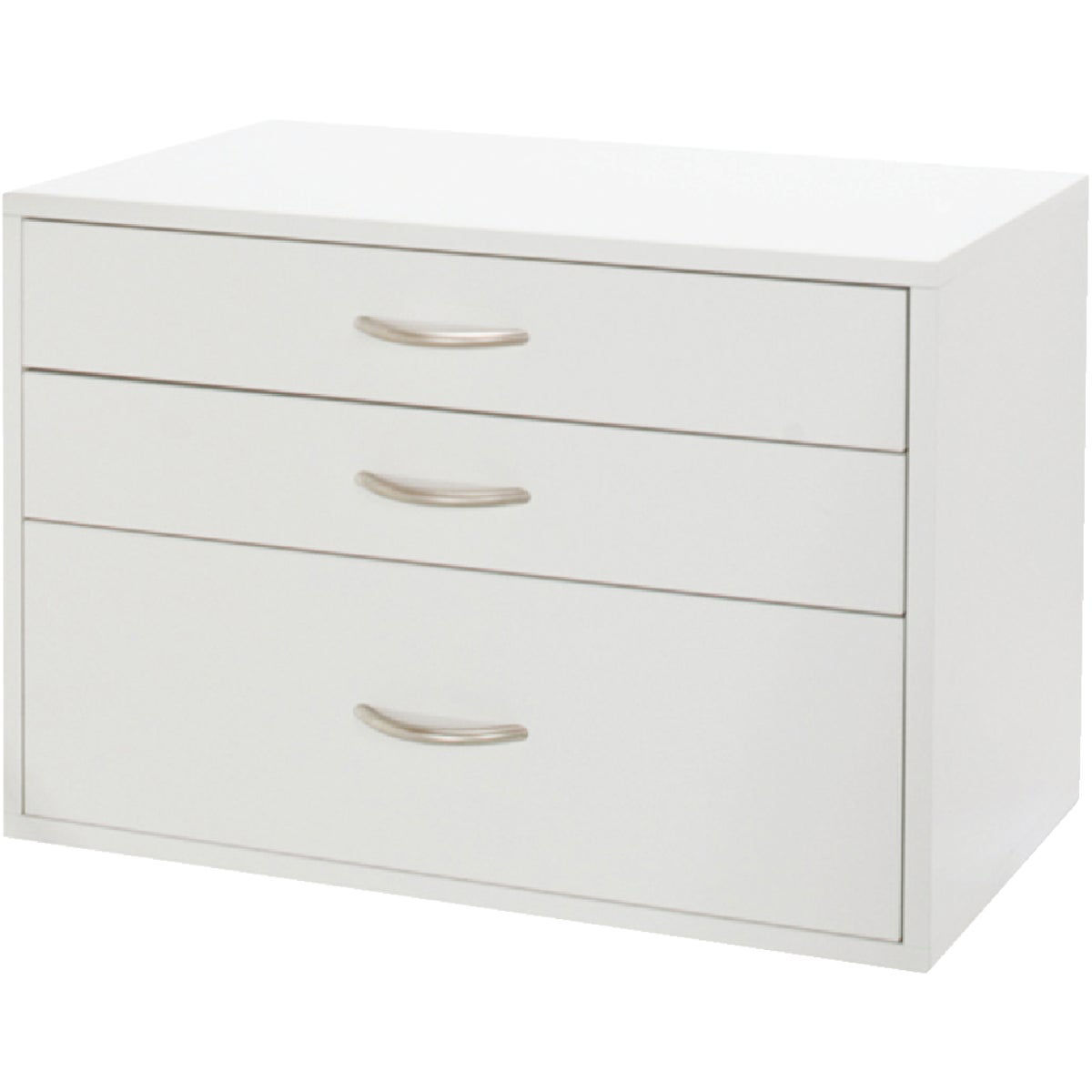 Organization Box | True Value Hardware