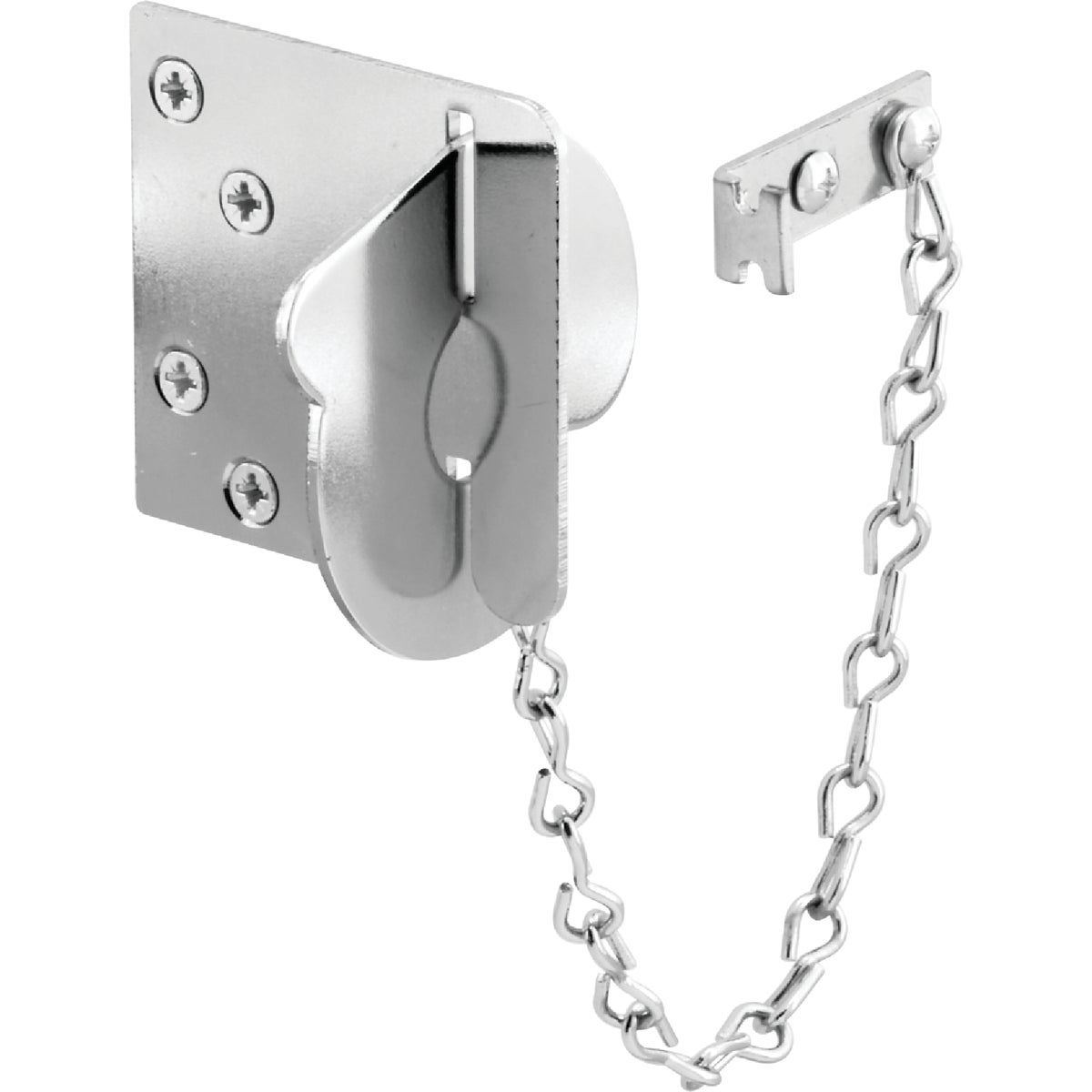 Chain Door Lock | True Value Hardware