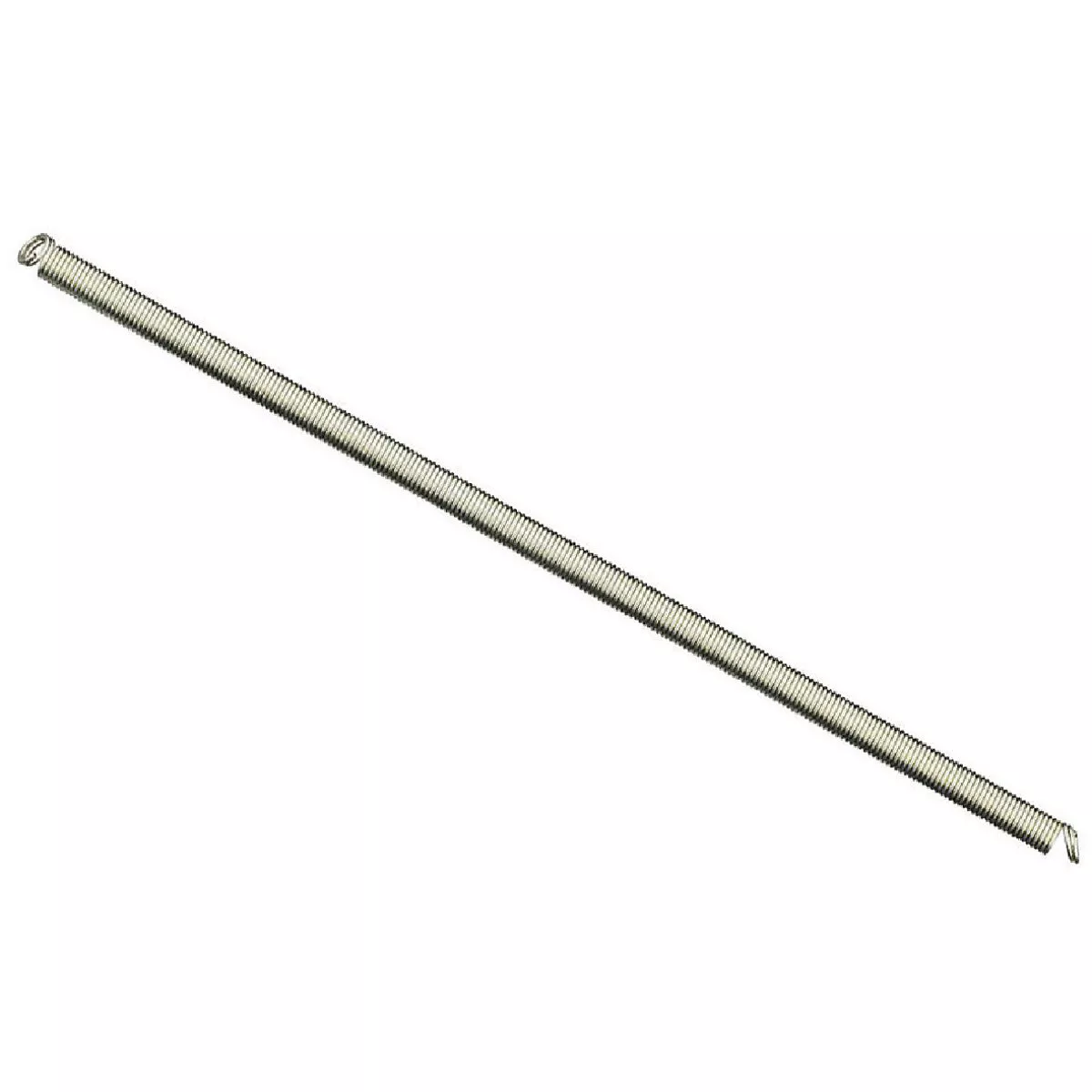 National Hardware 16 In. x 1/2 In. Gate And Door Spring