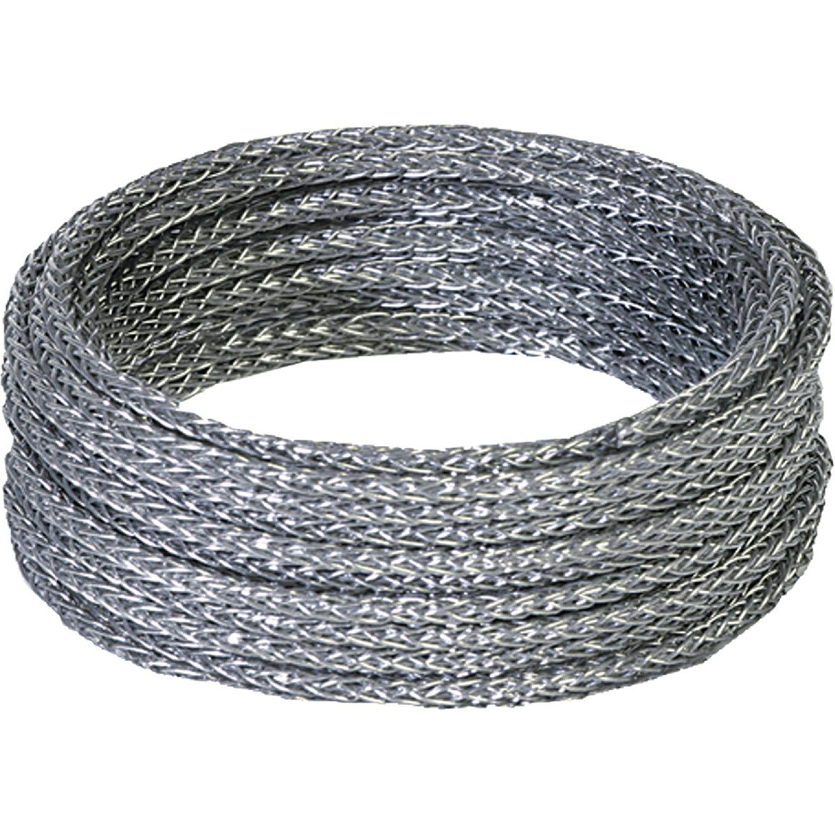 Picture Hanger Wire | True Value Hardware