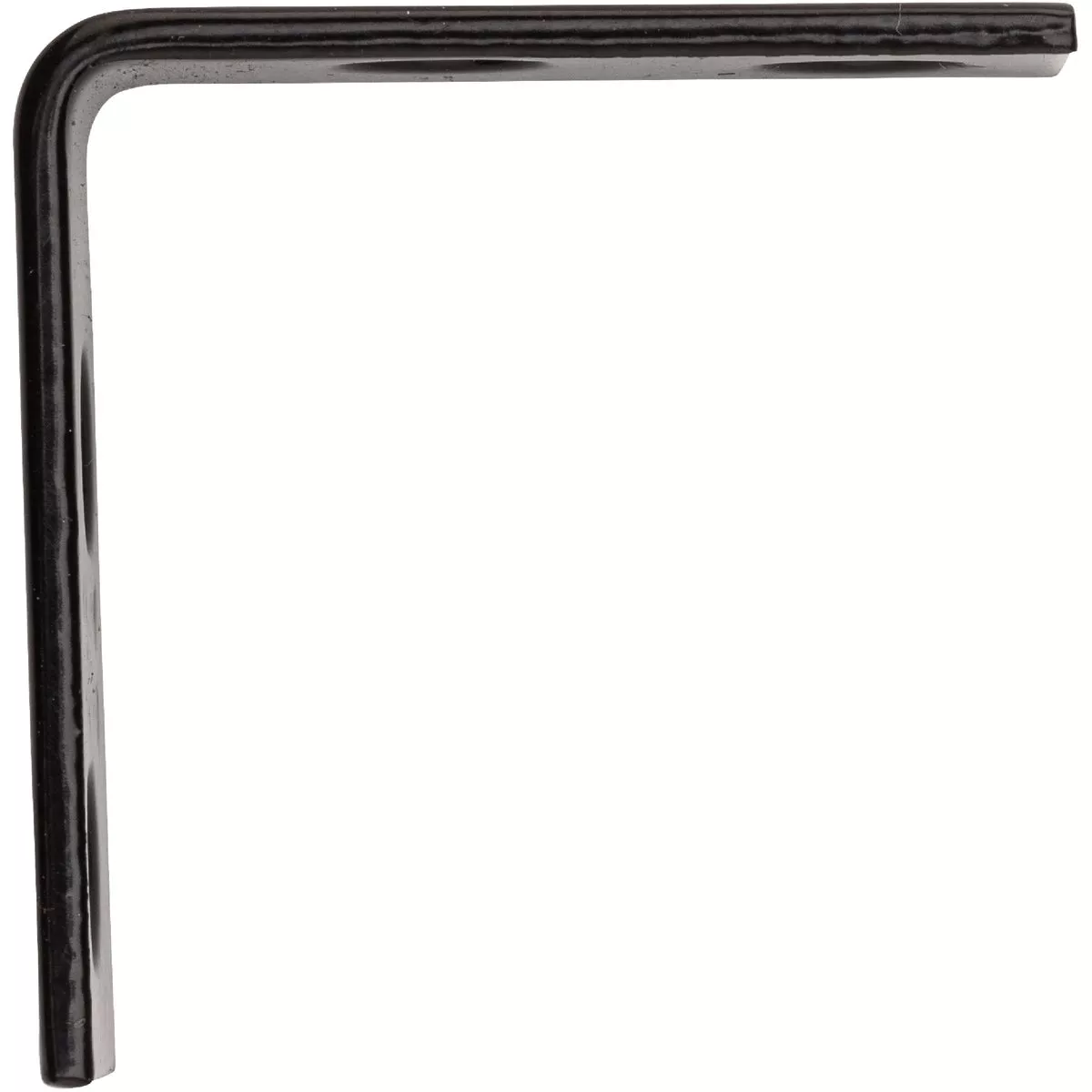National Hardware 1-1/2 x 5/8 Corner Brace - photo 2