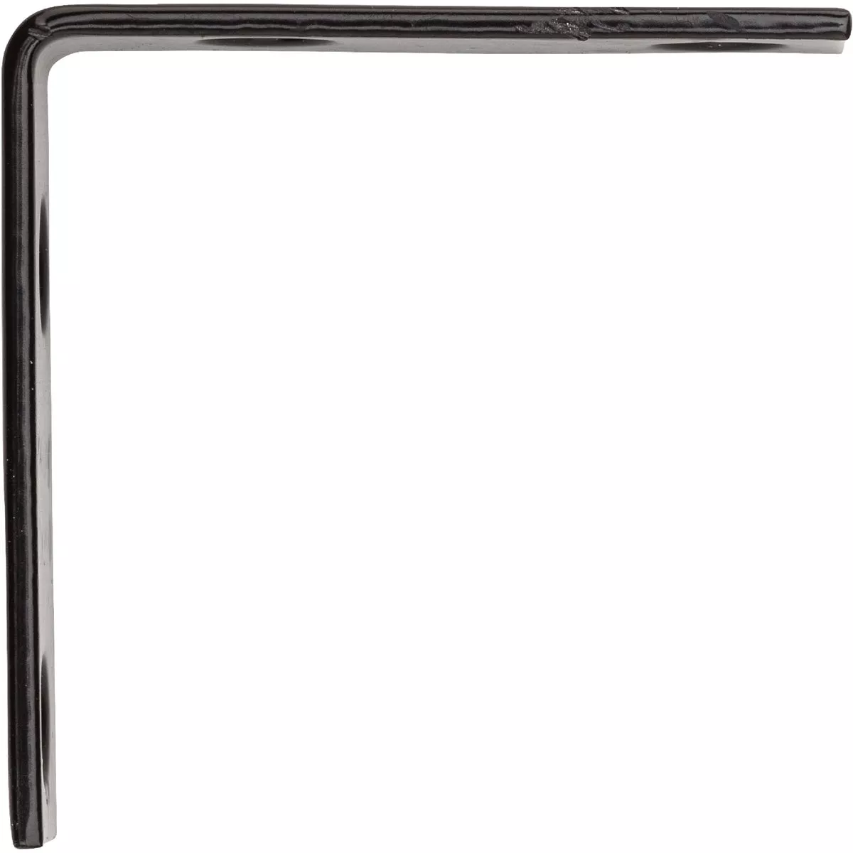 National Hardware 2 x 5/8 Corner Brace - photo 2