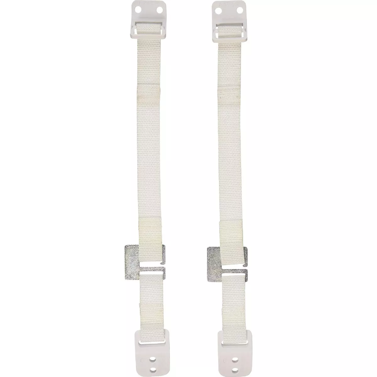 Safety 1st Furniture Wall Strap (2-Pack) - photo 3