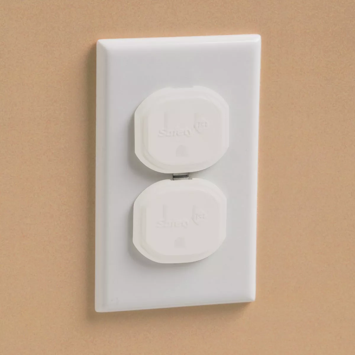 Safety 1st Plug Protector (36-Piece) - photo 5