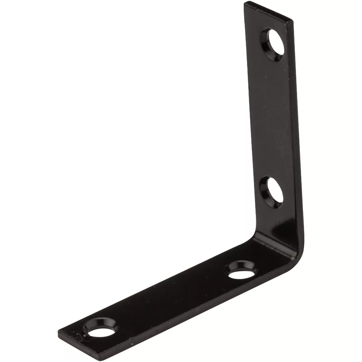 National Hardware 2-1/2 x 5/8 Corner Brace - photo 2