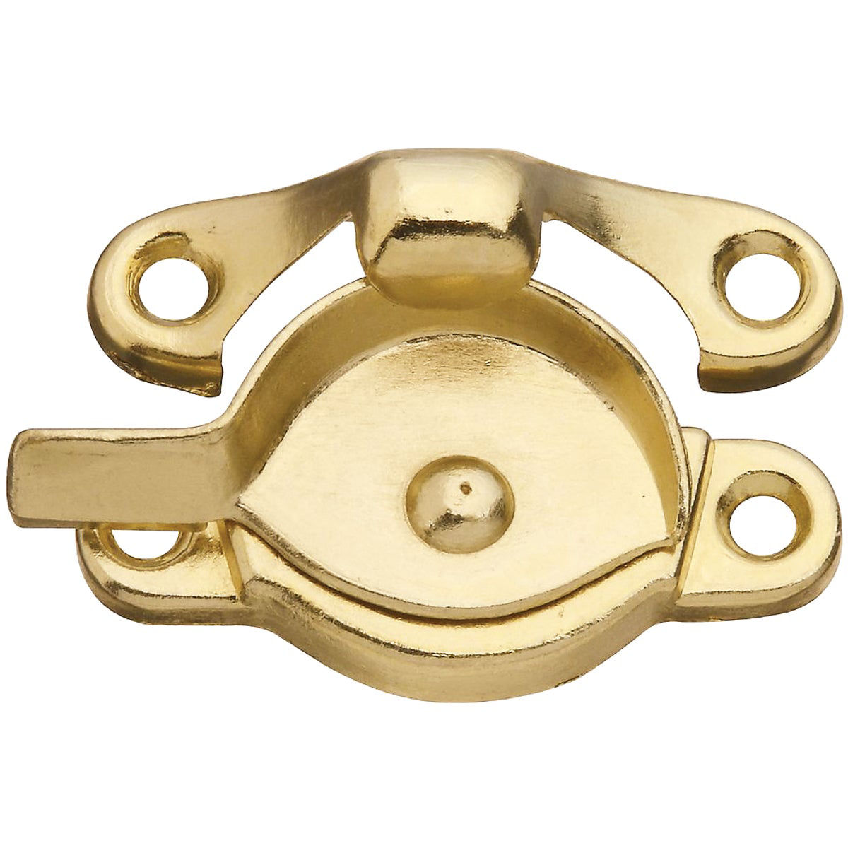 Sash Lock | True Value Hardware