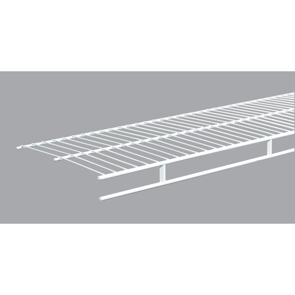 Wire Shelf & Rod | True Value Hardware
