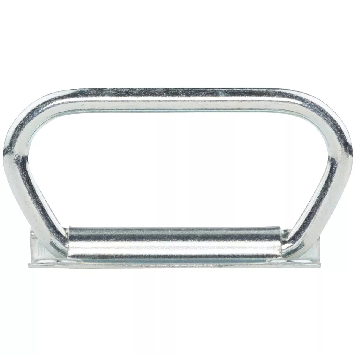 National Hardware 3-1/2 In. Chest Handle - photo 5