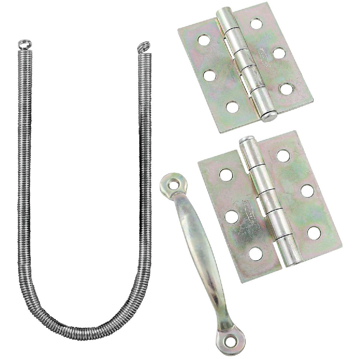 90° angle head - ALBERTI - NIKKEN KOSAKUSHO - for industry