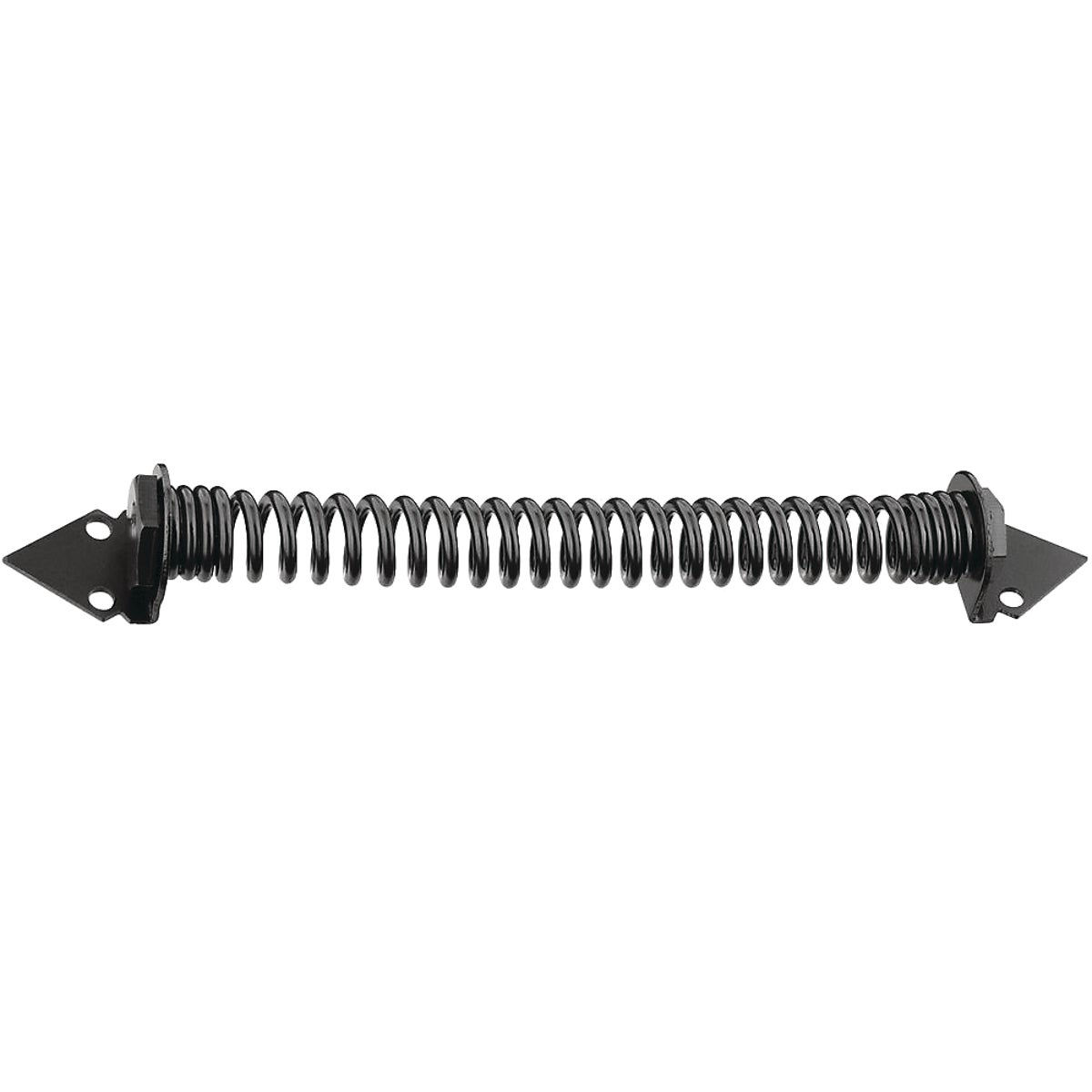 Gate Spring | True Value Hardware
