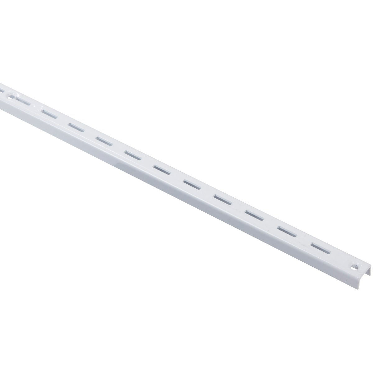 Shelf Standards & Rails | Shelving | True Value Hardware