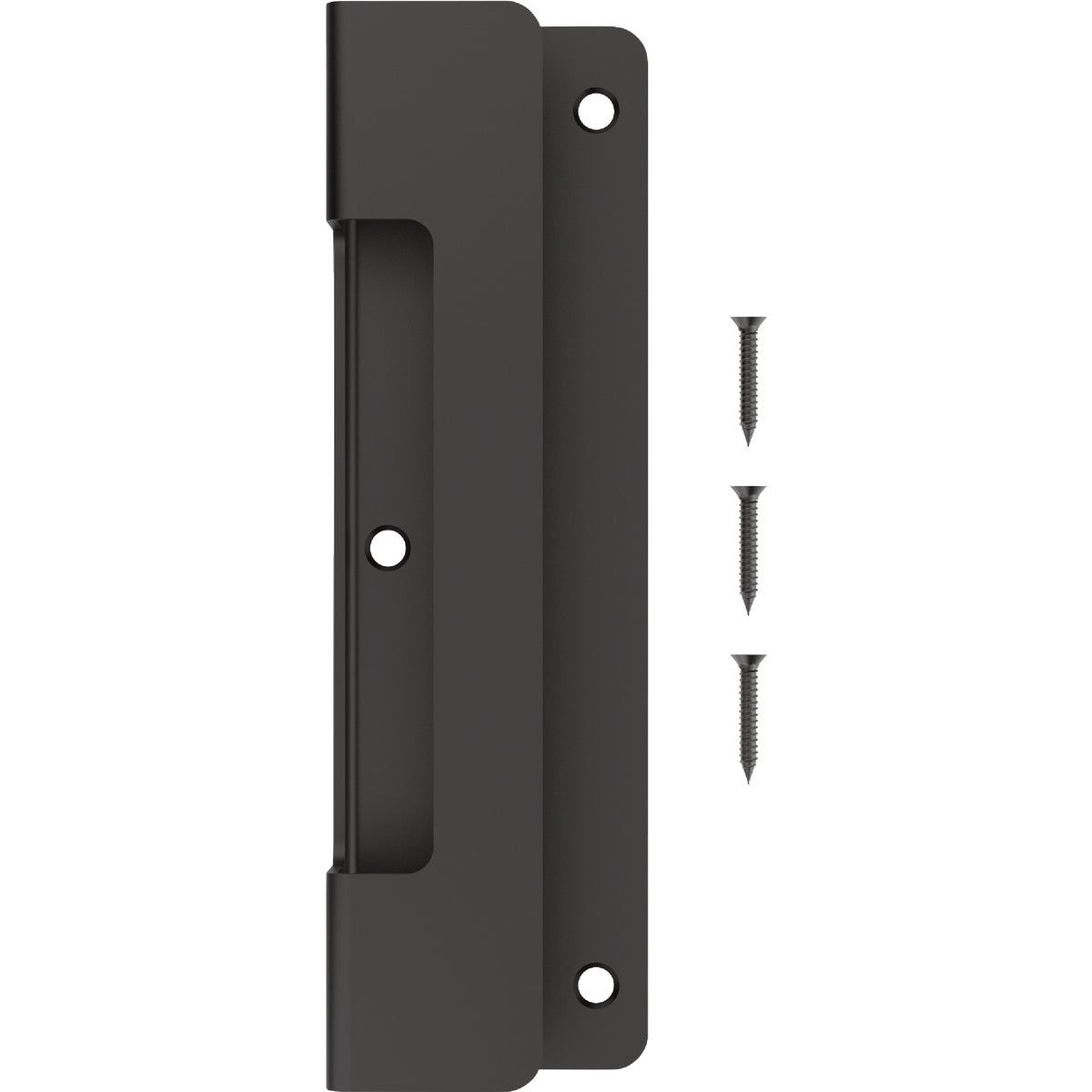 Gate Pull | True Value Hardware