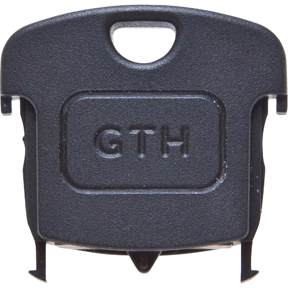 ILCO GTH-PRO Multi-Transponder Clone Key Head