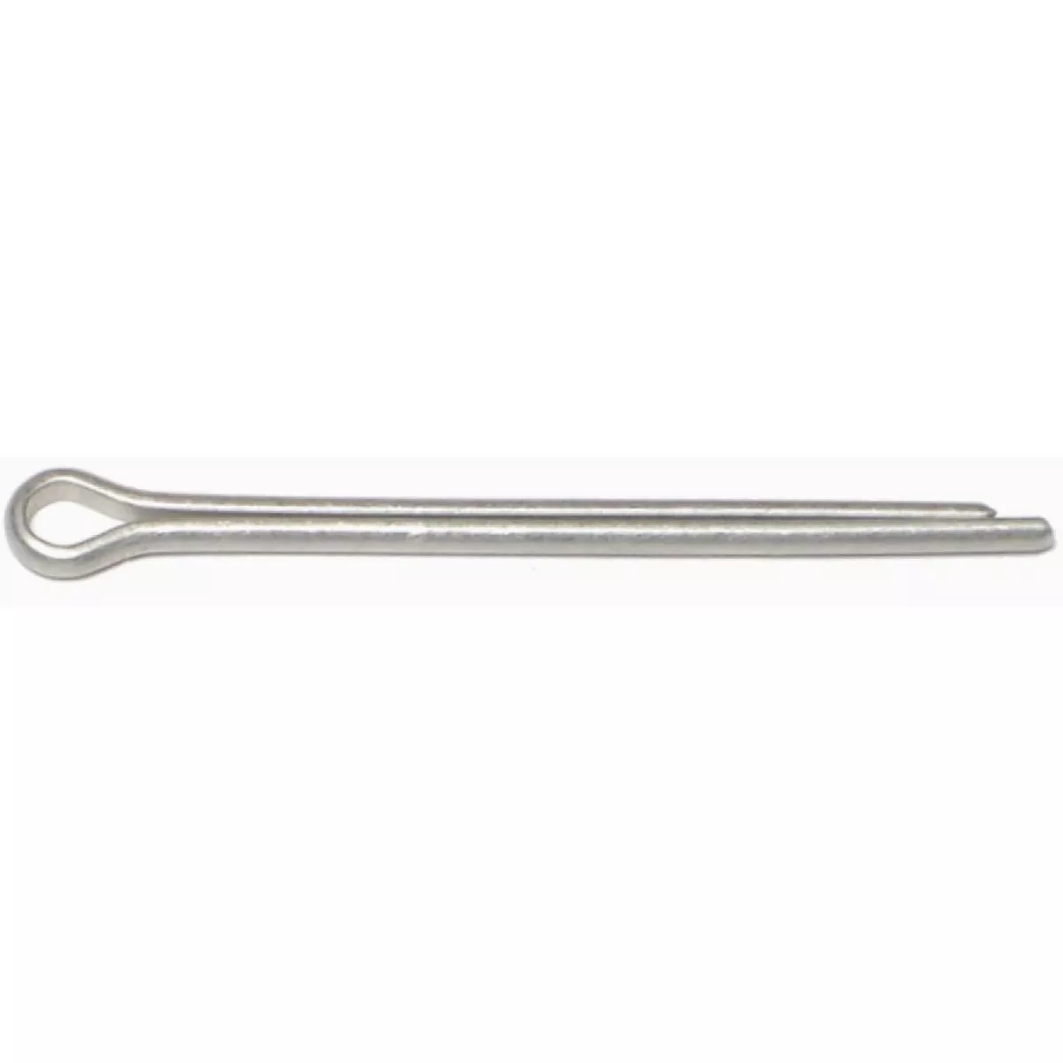 Midwest Fastener 1/8 In. x 2 In. Aluminum Cotter Pins