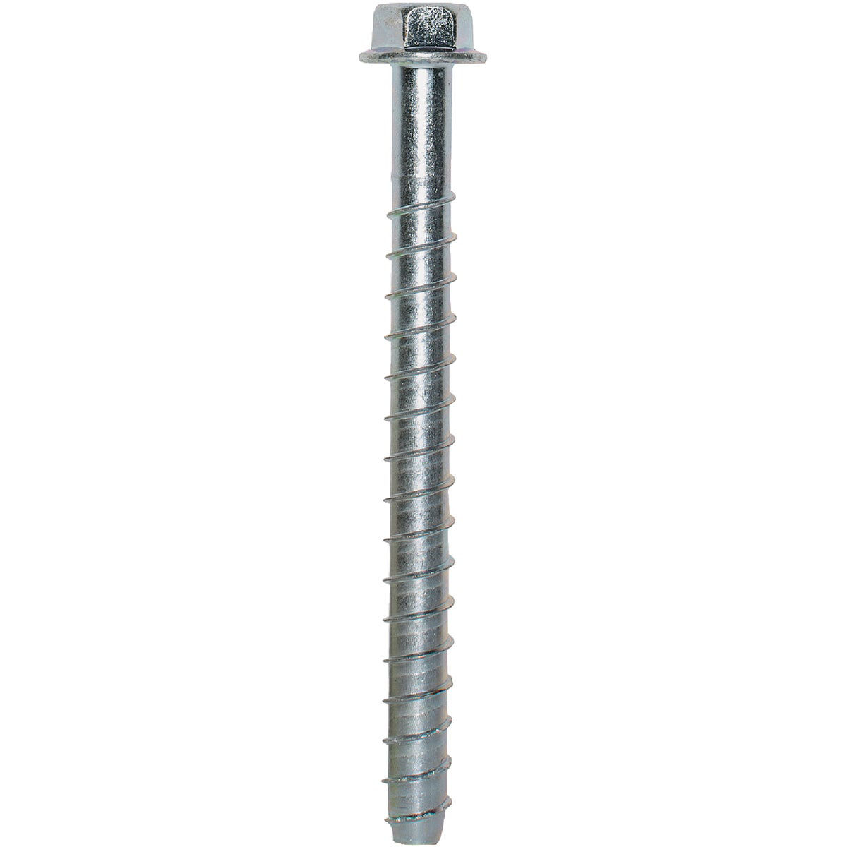 simpson strong tie titen