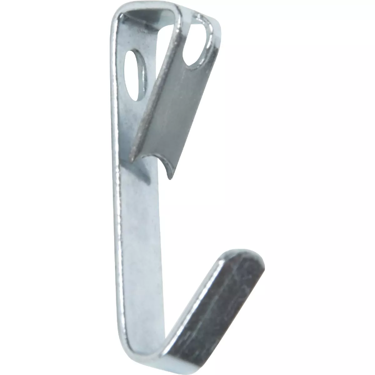 Hillman Anchor Wire 30 Lb. Capacity Steel Picture Hanger (6 Count)