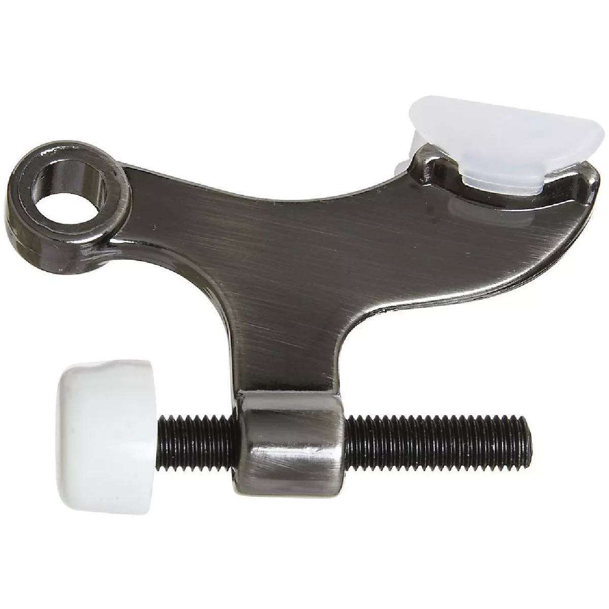 National Gallery Series Pewter Hinge Pin Door Stop