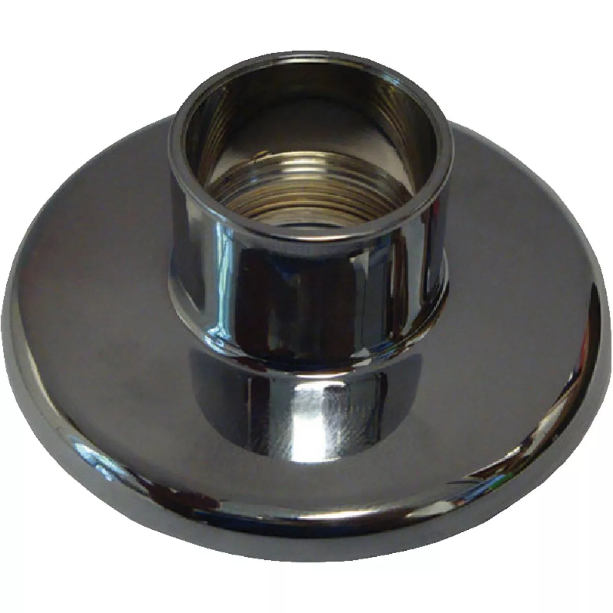United States Hardware Plastic Flange - photo 2