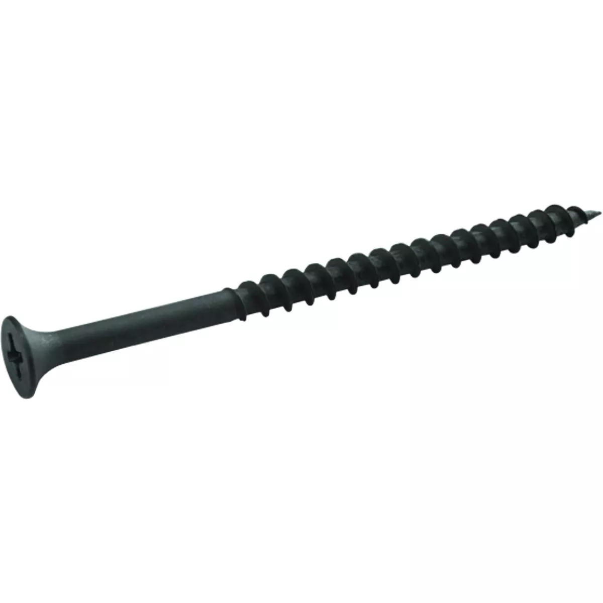 Grip-Rite #8 x 3 In. Coarse Drywall Screw, 10 Lb. - photo 2