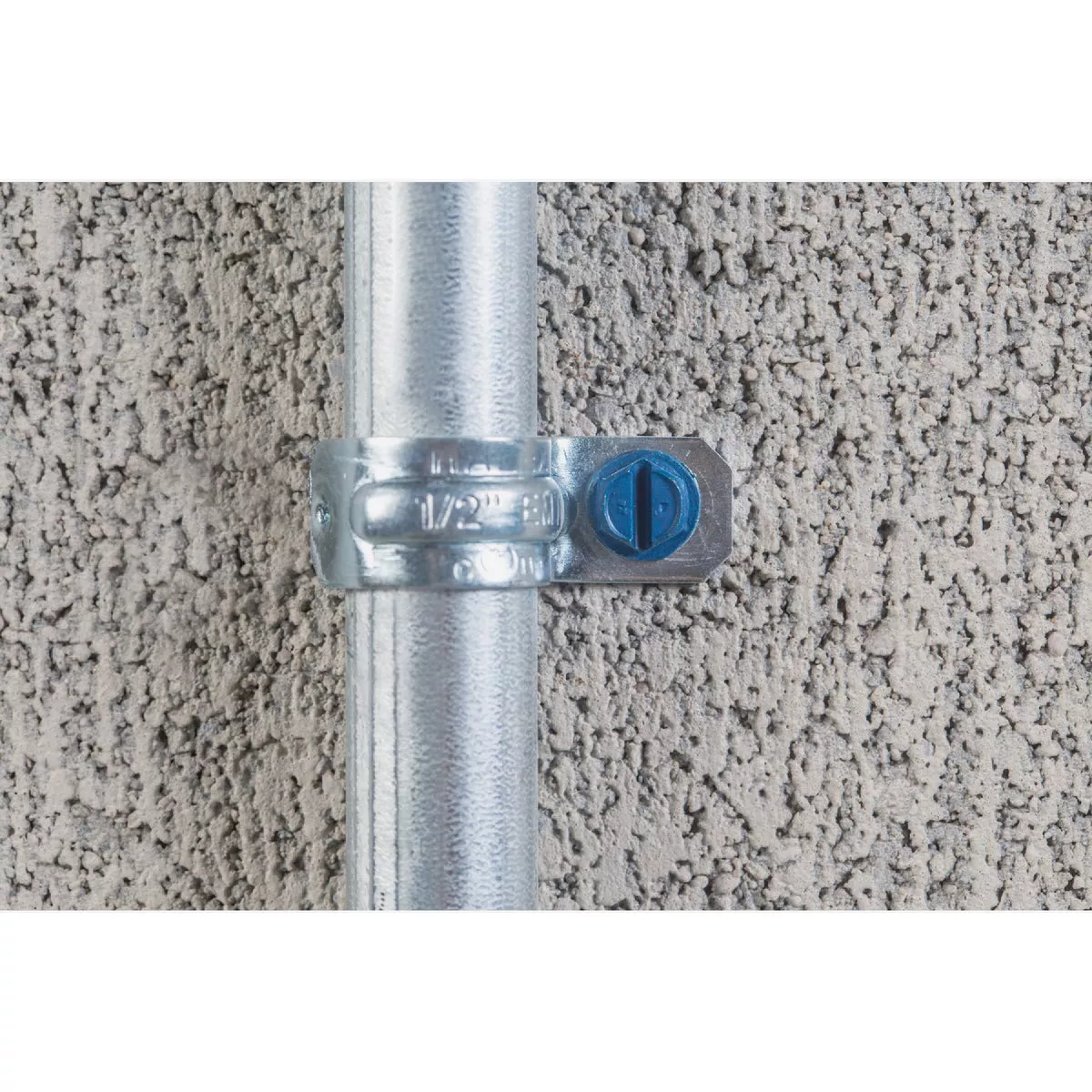 Tapcon 3/16 In. x 1-3/4 In. Hex Washer Concrete Screw Anchor (75 Ct.) - photo 5
