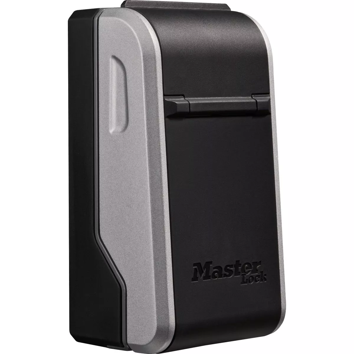 Master Lock Wall Mount Lock Box