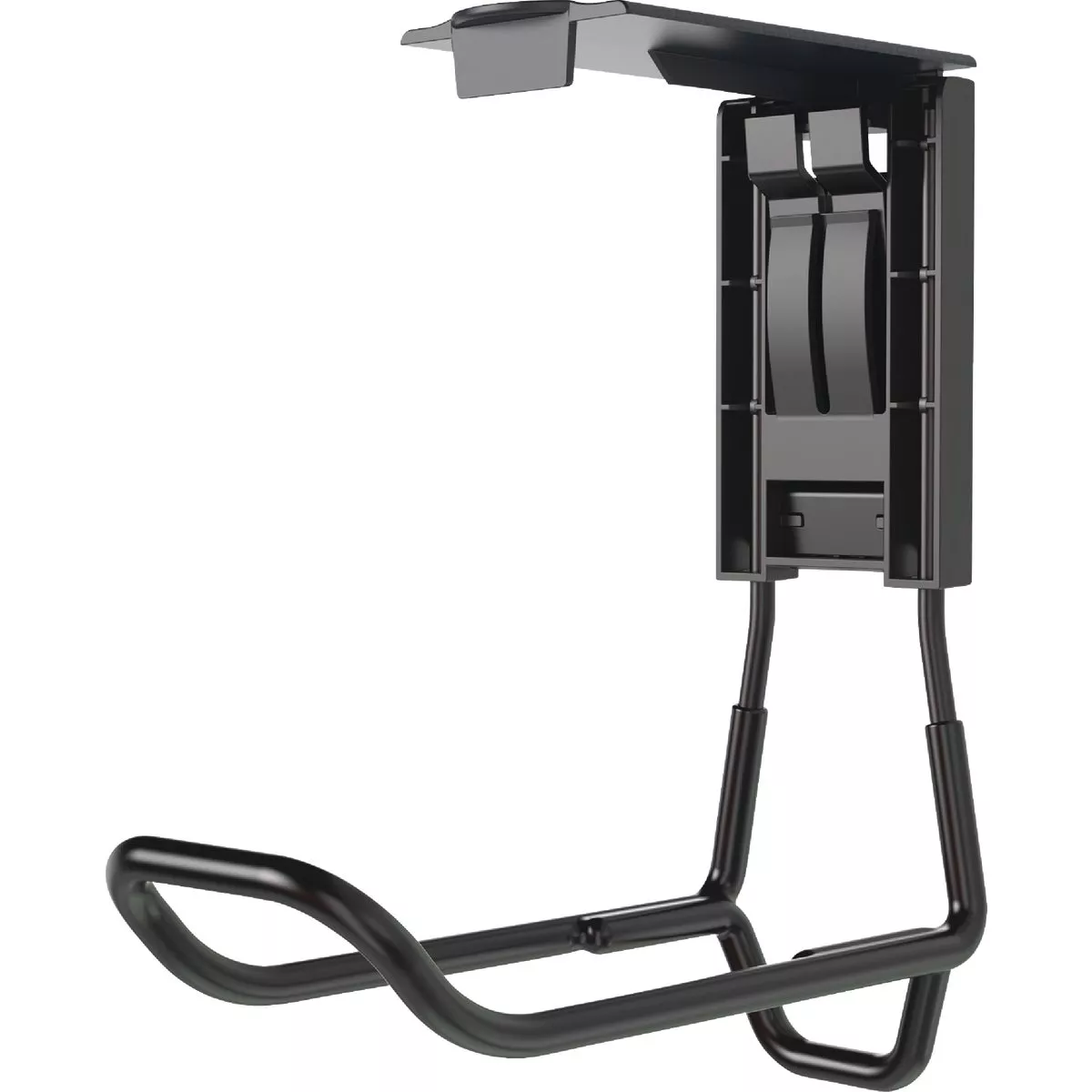 Gator Magnetics MEGA 3 In. Black Closed Magnetic Hook, 45 Lb. Capacity - photo 3