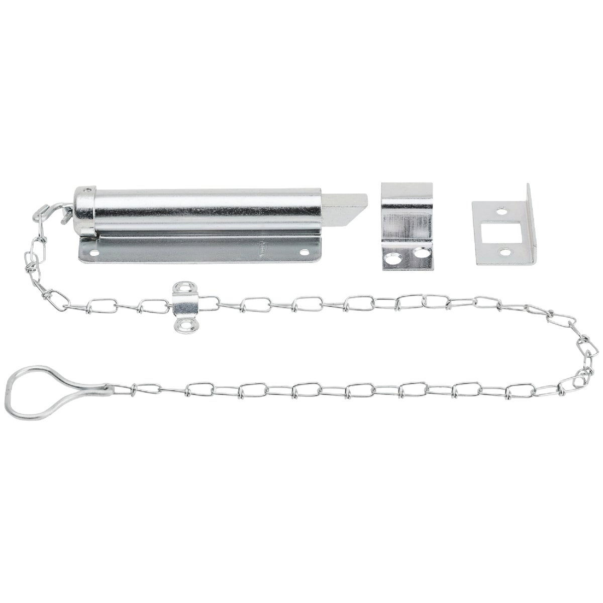 Chain Bolt | True Value Hardware