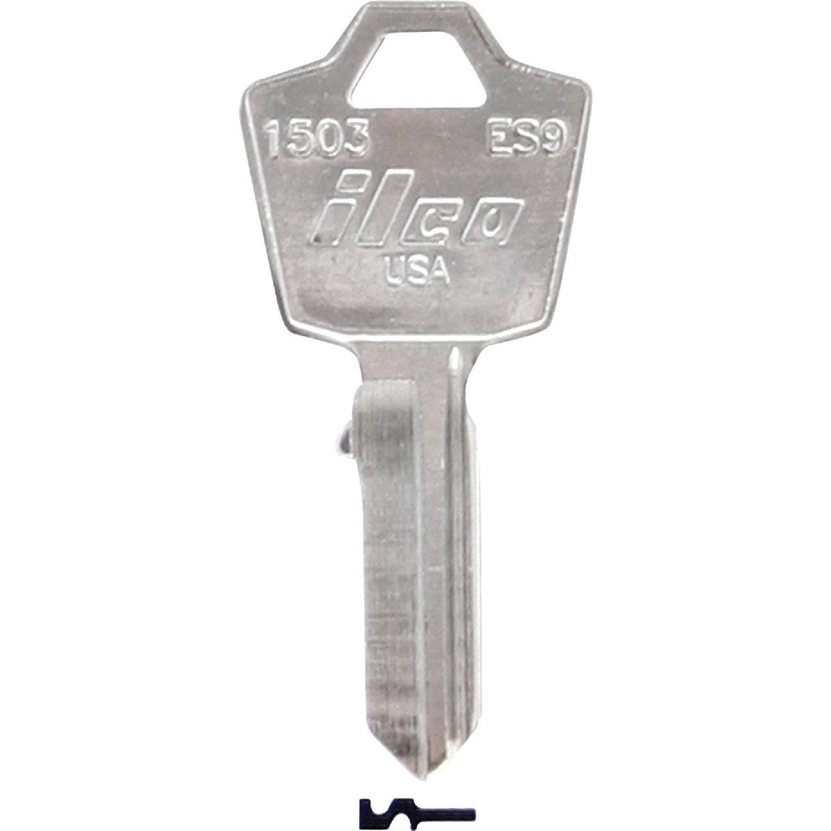 Mail Keys | Key Blanks | True Value Hardware