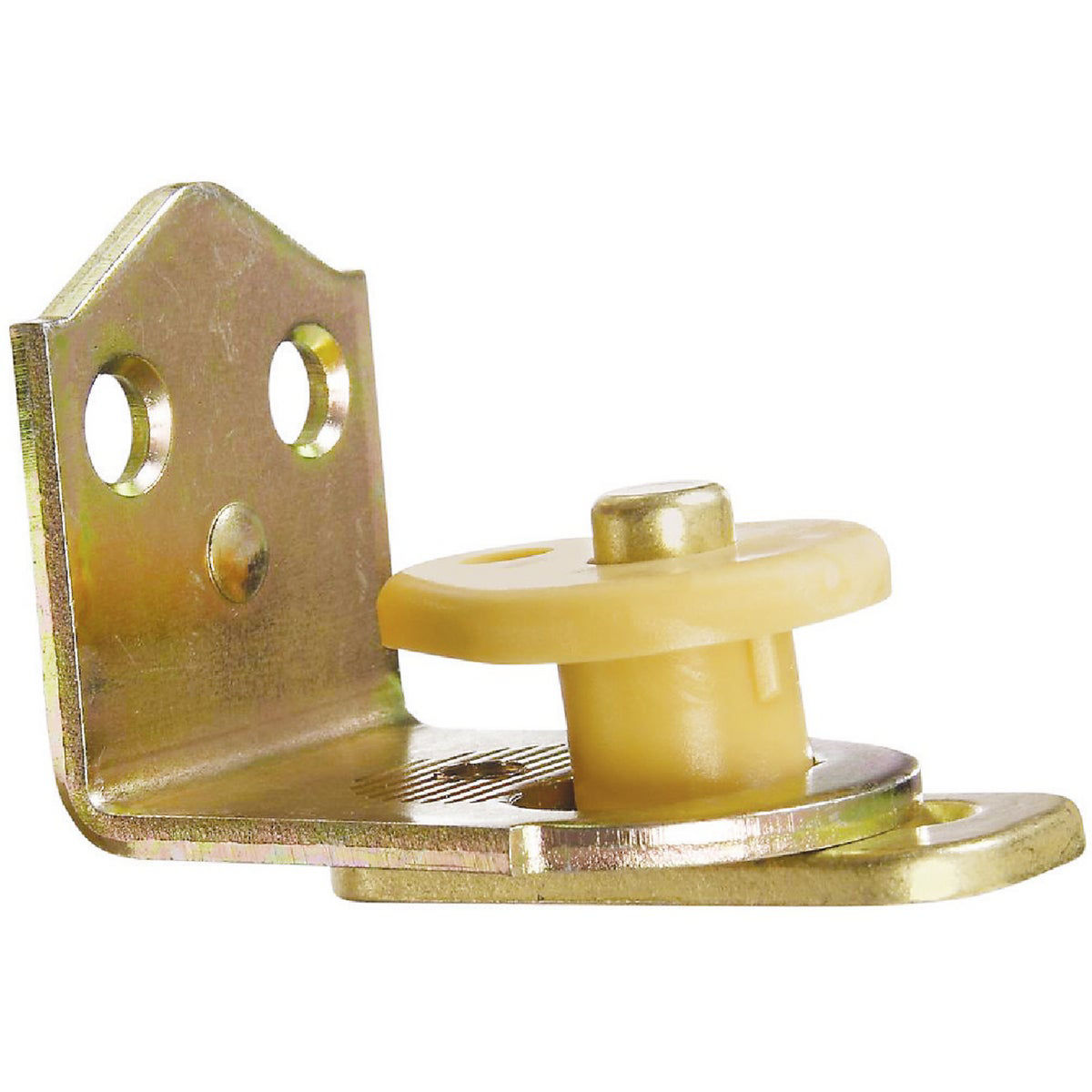 national-3-4-in-to-1-3-8-in-satin-brass-swing-stay-door-hinge-do
