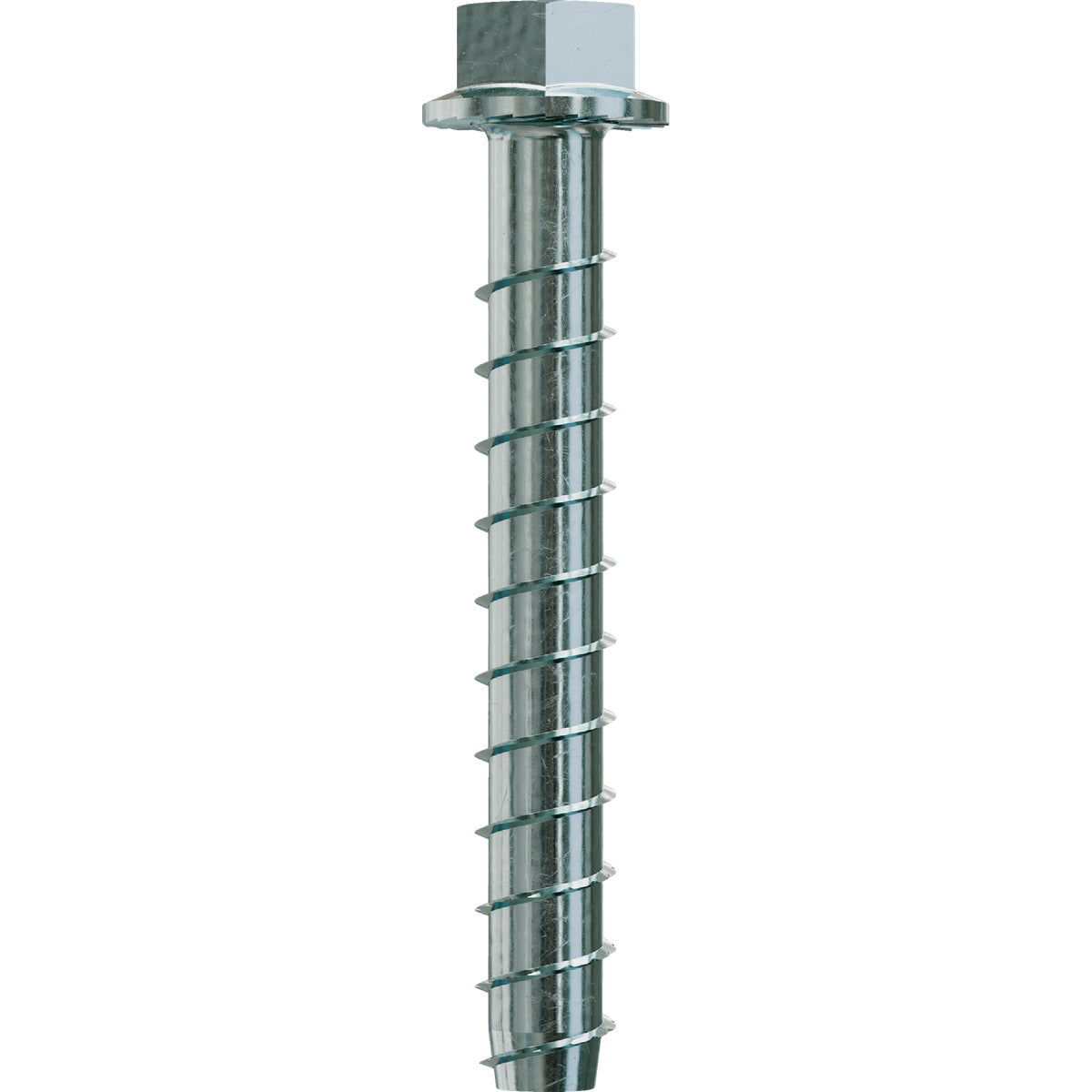 simpson strong tie titen anchors