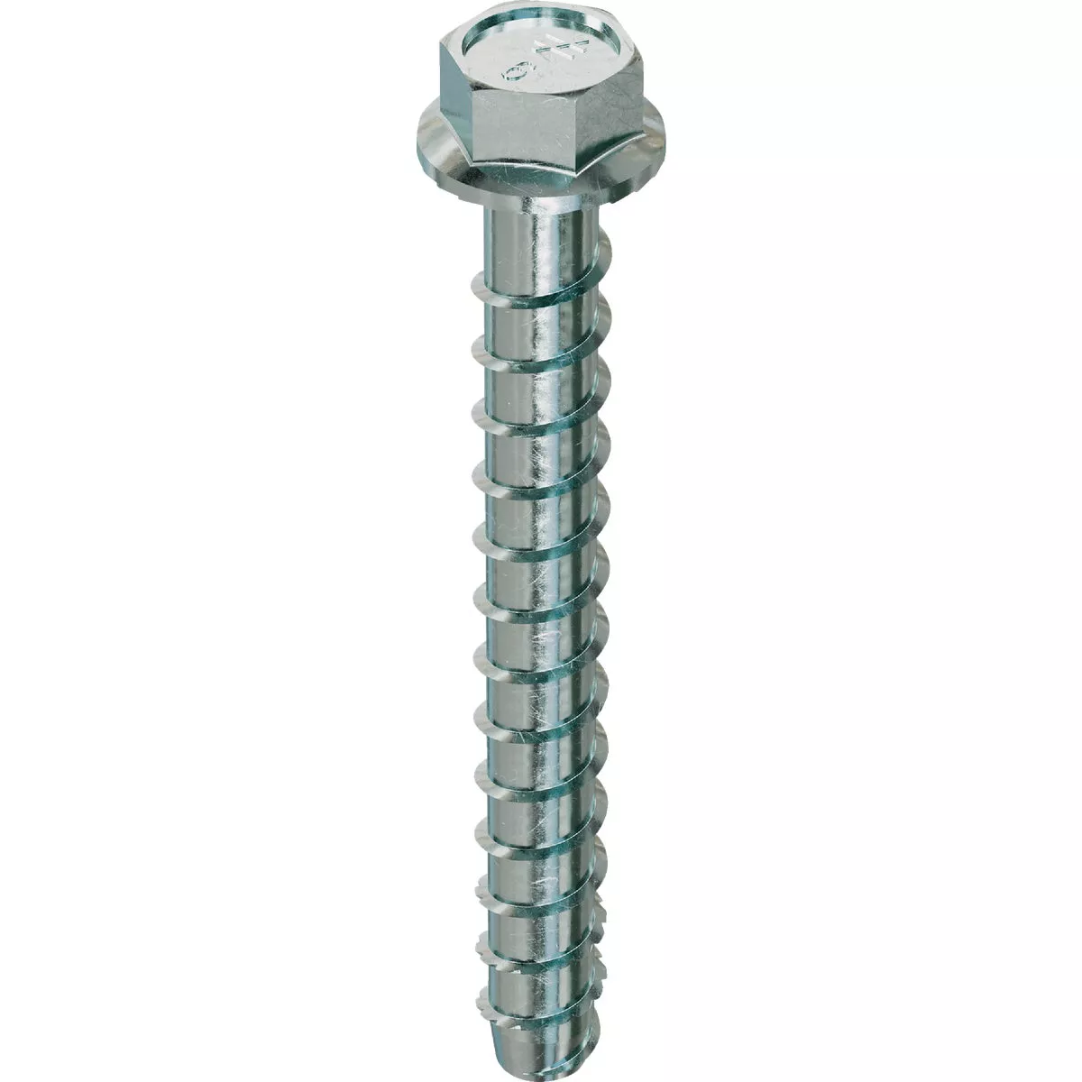 Titen HD 5/8 in. x 6 in. Heavy-Duty Screw Anchor